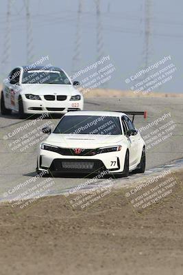 media/Oct-19-2025-Speed Ventures (Sun) [[a6e7fe67be]]/Orange/Session 2 (Outside Grapevine)/